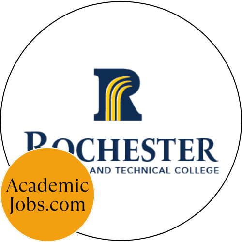 Student Specialist - Office & Admin Special Interme